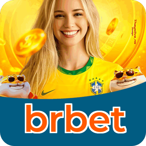 Métodos de pagamento aceitos na brbet