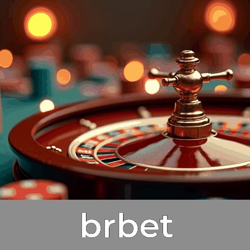 Brbet: Slots Com Premiações Surpreendentes, Jogos de Mesa Estratégicos, Dealers Ao Vivo Imersivos