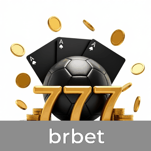 Inovações do App brbet: Experiência de Apostas com Interface Adaptativa