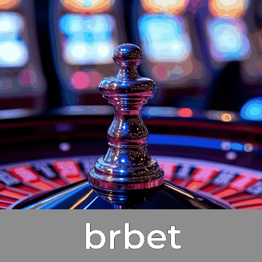 Explore o login simplificado no brbet: acesso seguro e rápido