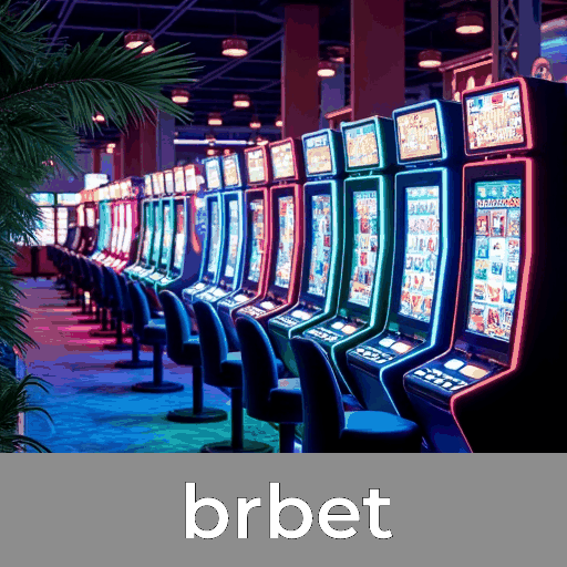 Brbet: A Emoção Instantânea do Crash com Altas Recompensas