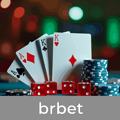 Descubra o acesso premium e seguro com brbet