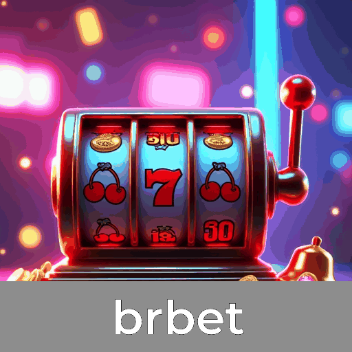 Potencialize Promoções com Estratégia Integrada na brbet