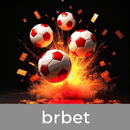 Promoção brbet: Maximize Valor das Recompensas com Estratégias Avançadas