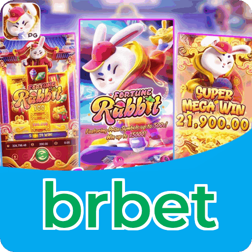 Cashback semanal brbet