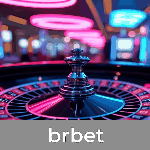 Descubra as Ofertas de Bônus Exclusivos no Brbet Agora