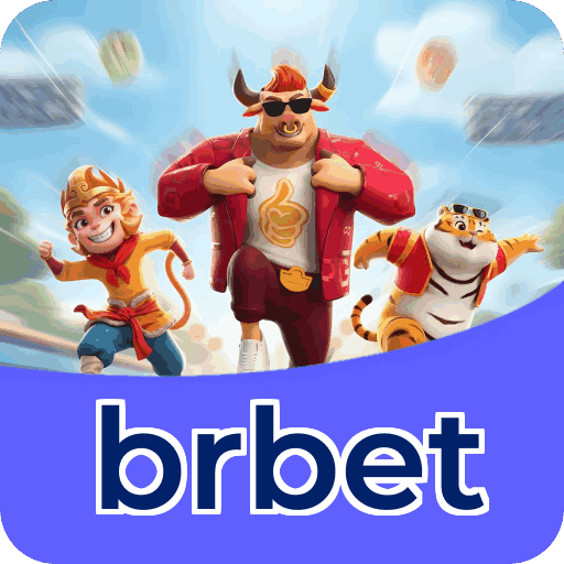 Slots Premium da PG Soft na brbet