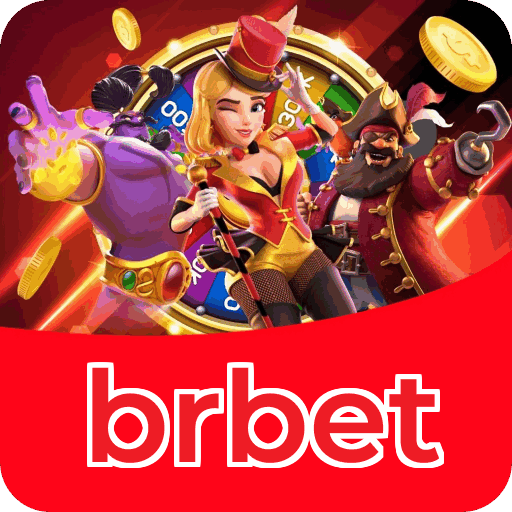 Gates of Olympus Slot - Pragmatic Play