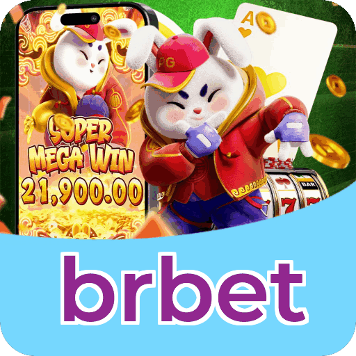 Download PC brbet