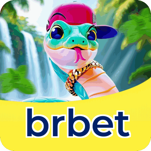 Download Android brbet