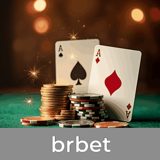 Inovação e Vantagem com o App brbet: Design Responsivo Avançado