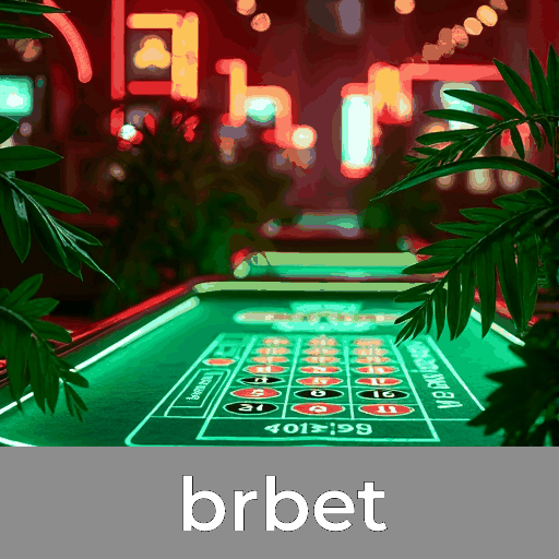 brbet.com - Plataforma de apostas e cassino online com bônus exclusivos - brbet