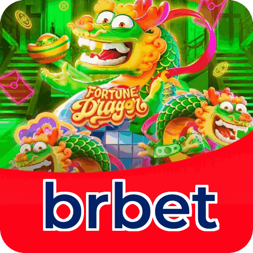 Gates of Olympus - Slot Pragmatic Play