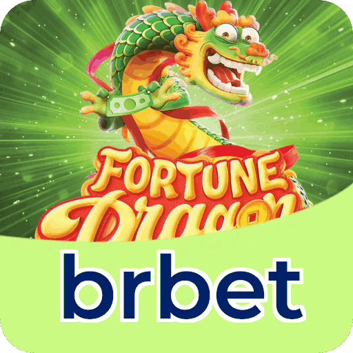 Bacará VIP com squeeze feature