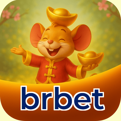 brbet: Cassino premiado e apostas seguras