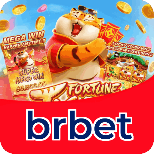 Promoções e bônus exclusivos da brbet