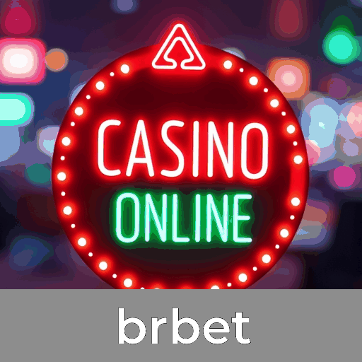Explore jogos de cassino emocionantes com brbet: Diversidade e entretenimento garantido