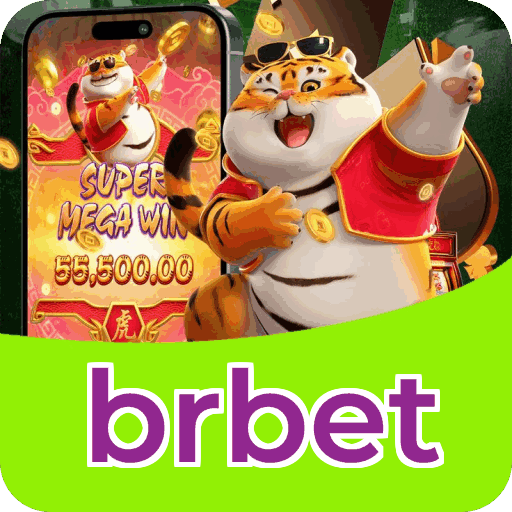 Sweet Bonanza - Slot popular com multiplicadores