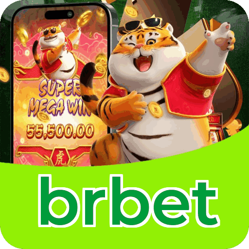Reload Bonus brbet