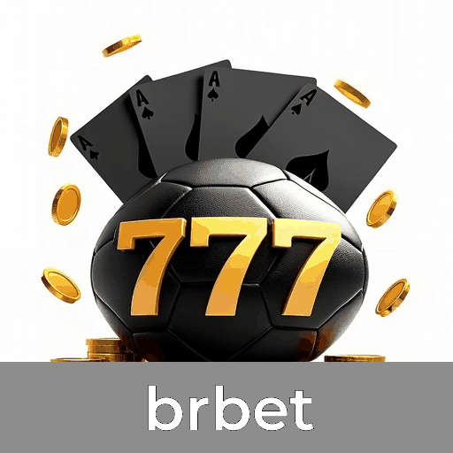 brbet: Experiência Autêntica de Jogos de Mesa ao Vivo