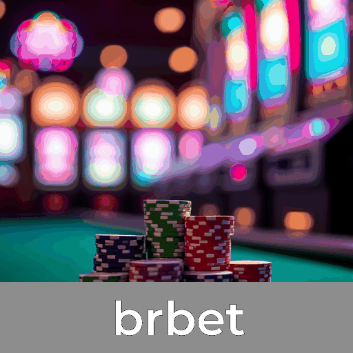 Brbet: Seu Destino para Bônus Exclusivos e Ofertas Únicas