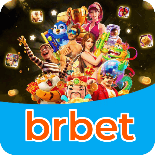 Instalar APK brbet