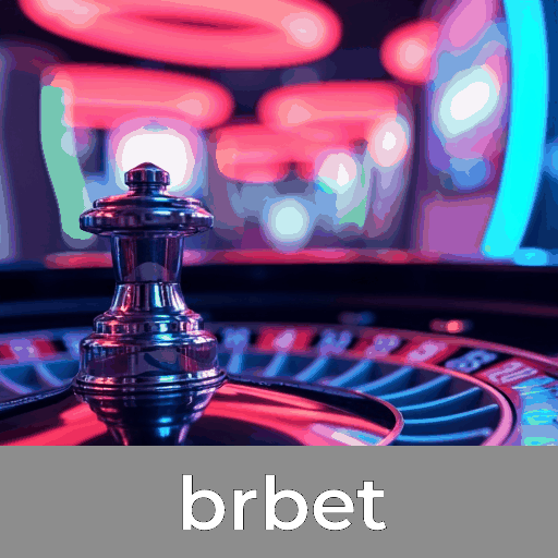 brbet: Cassino premiado e apostas seguras