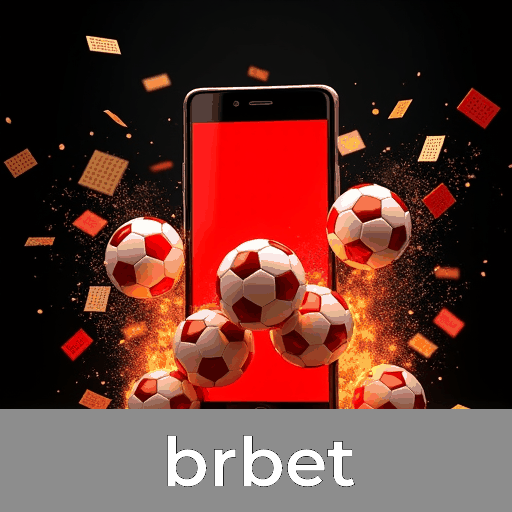 Brbet: A Emoção Instantânea do Crash com Altas Recompensas