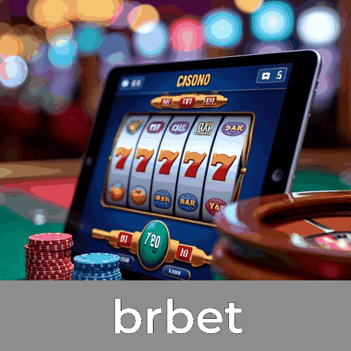 Infraestrutura Multi-Camadas que Garante Robustez na brbet