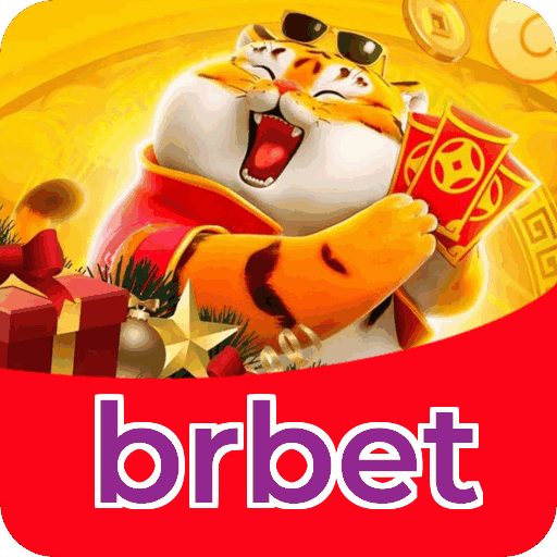 Fortune Tiger - Jogo mais popular do Brasil