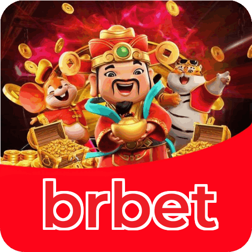 Fortune Series Premium Features