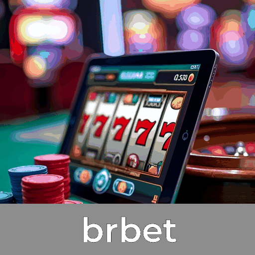 Inovação e Vantagem com o App brbet: Design Responsivo Avançado