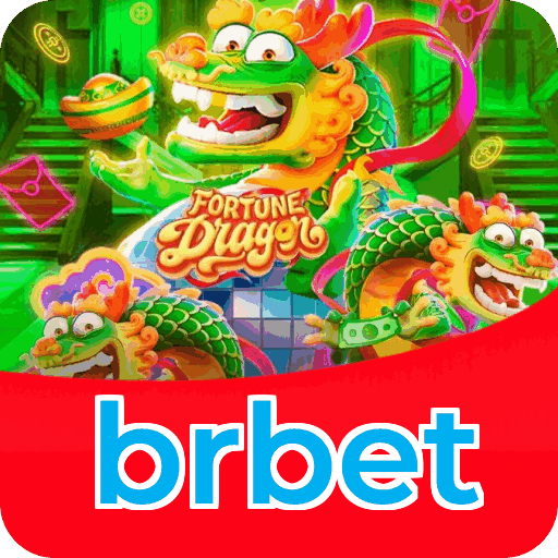 Benefícios da Conta