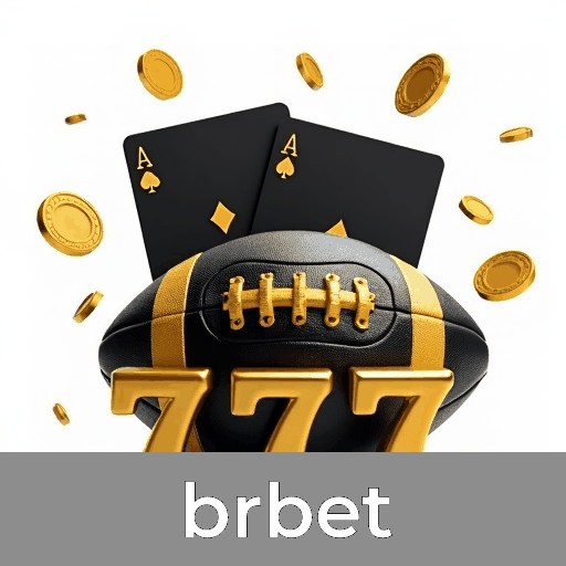 Potencialize Promoções com Estratégia Integrada na brbet