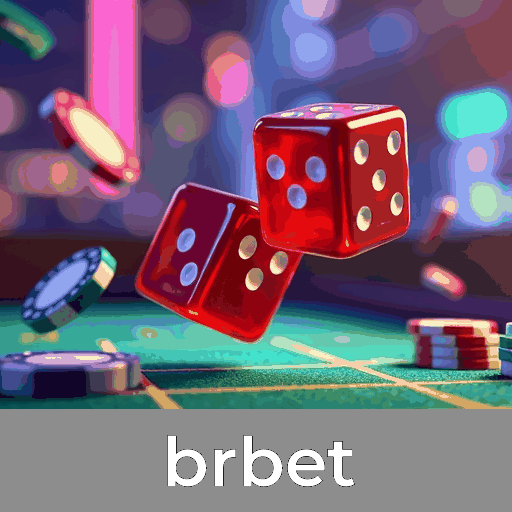 brbet: Especialista em Apostas Esportivas no Brasil