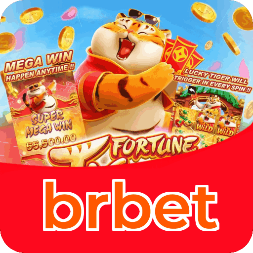 Promoções exclusivas no Facebook