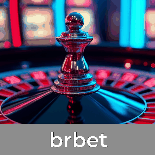 Descubra o acesso premium e seguro com brbet