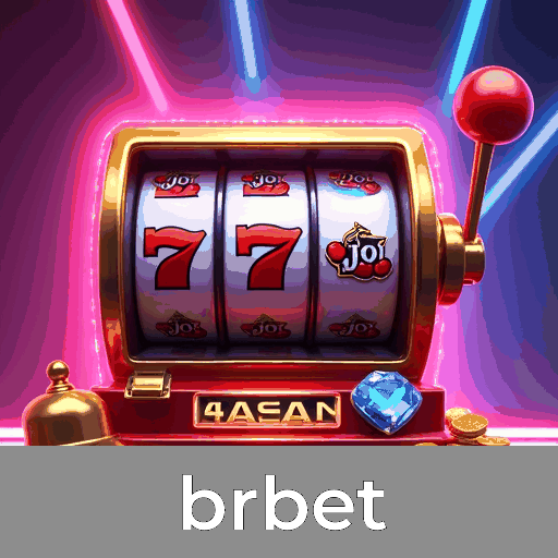 Brbet: Seu Destino para Bônus Exclusivos e Ofertas Únicas