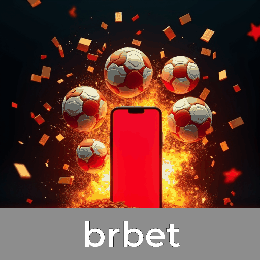 Aventura e ganhos incríveis nos jogos de cassino com brbet