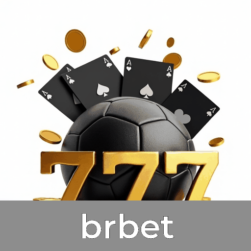Explore o Crash com brbet: Maximize Seus Ganhos Rapidamente
