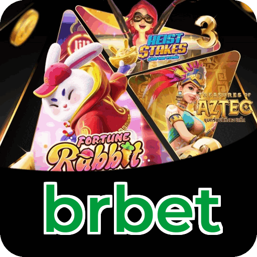 Streaming 4K no cassino ao vivo da brbet