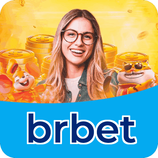 Certificações de segurança e licenças da brbet